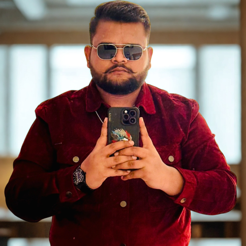 6e057033-9389-43f5-811a-d9f83866d154